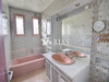 Ma-Cabane - Vente Maison Oissel, 90 m²