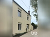 Ma-Cabane - Vente Maison Oissel, 65 m²