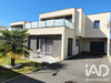 Ma-Cabane - Vente Maison Oissel, 140 m²