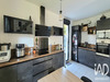 Ma-Cabane - Vente Maison Oissel, 140 m²
