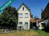 Ma-Cabane - Vente Maison Oissel, 147 m²