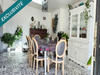 Ma-Cabane - Vente Maison Oissel, 147 m²
