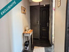 Ma-Cabane - Vente Maison Oissel, 147 m²