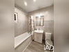 Ma-Cabane - Vente Maison Oissel, 43 m²