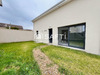 Ma-Cabane - Vente Maison Oissel, 126 m²