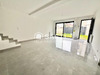 Ma-Cabane - Vente Maison Oissel, 126 m²