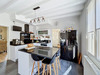 Ma-Cabane - Vente Maison Oissel, 155 m²