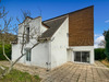 Ma-Cabane - Vente Maison Oissel, 110 m²