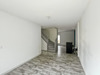Ma-Cabane - Vente Maison Oissel, 110 m²