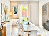 Ma-Cabane - Vente Maison OISSEL, 100 m²