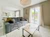 Ma-Cabane - Vente Maison OISSEL, 100 m²