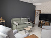 Ma-Cabane - Vente Maison Oissel, 94 m²