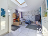Ma-Cabane - Vente Maison Oissel, 92 m²