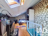 Ma-Cabane - Vente Maison Oissel, 92 m²