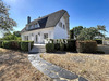 Ma-Cabane - Vente Maison Oissel, 171 m²