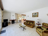 Ma-Cabane - Vente Maison Oissel, 171 m²