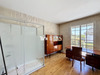Ma-Cabane - Vente Maison Oissel, 171 m²