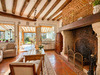 Ma-Cabane - Vente Maison Oissel, 220 m²