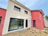 Ma-Cabane - Vente Maison Oissel, 151 m²