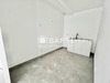 Ma-Cabane - Vente Maison Oissel, 151 m²