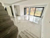 Ma-Cabane - Vente Maison Oissel, 151 m²