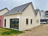 Ma-Cabane - Vente Maison Oissel, 83 m²