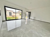 Ma-Cabane - Vente Maison Oissel, 83 m²