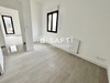 Ma-Cabane - Vente Maison Oissel, 83 m²