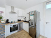 Ma-Cabane - Vente Maison Oissel, 90 m²