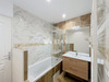 Ma-Cabane - Vente Maison Oissel, 90 m²