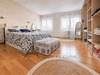 Ma-Cabane - Vente Maison OISSEL, 147 m²