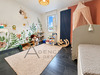 Ma-Cabane - Vente Maison OISSEL, 147 m²