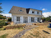 Ma-Cabane - Vente Maison OISSEL, 207 m²