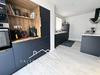 Ma-Cabane - Vente Maison OISSEL, 207 m²