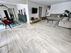 Ma-Cabane - Vente Maison OISSEL, 207 m²