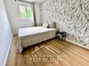 Ma-Cabane - Vente Maison OISSEL, 207 m²