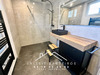 Ma-Cabane - Vente Maison OISSEL, 207 m²