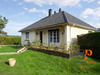 Ma-Cabane - Vente Maison Oissel, 72 m²