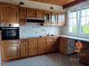 Ma-Cabane - Vente Maison Oissel, 72 m²