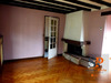 Ma-Cabane - Vente Maison Oissel, 72 m²