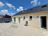 Ma-Cabane - Vente Maison Oissery, 140 m²