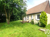 Ma-Cabane - Vente Maison Oissery, 75 m²