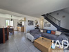 Ma-Cabane - Vente Maison Oissery, 123 m²