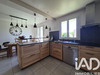 Ma-Cabane - Vente Maison Oissery, 123 m²