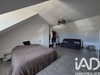 Ma-Cabane - Vente Maison Oissery, 123 m²