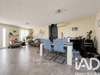 Ma-Cabane - Vente Maison Oissery, 91 m²