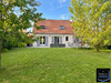 Ma-Cabane - Vente Maison OISSERY, 121 m²