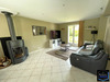 Ma-Cabane - Vente Maison OISSERY, 121 m²