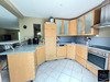 Ma-Cabane - Vente Maison OISSERY, 121 m²