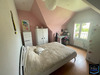 Ma-Cabane - Vente Maison OISSERY, 121 m²